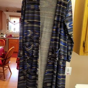 Lularoe Medium Sarah